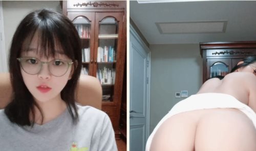 50473-舞蹈系妹子桃子完美肥臀极度诱惑 脱下内裤扭动大屁股 抬腿露穴手指扣弄 ，翘起双腿特写 ，骑坐枕头上磨蹭.jpg